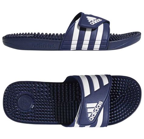 samenstelling adidas f35579|Adissage Slides .